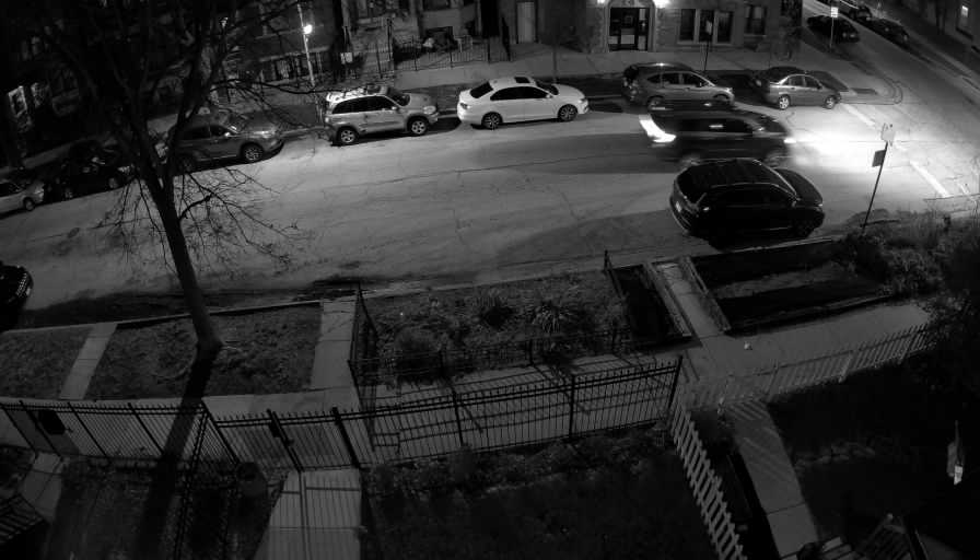 Reolink Camera Two_01_Reolink Home Hub One_20260414221755.jpg